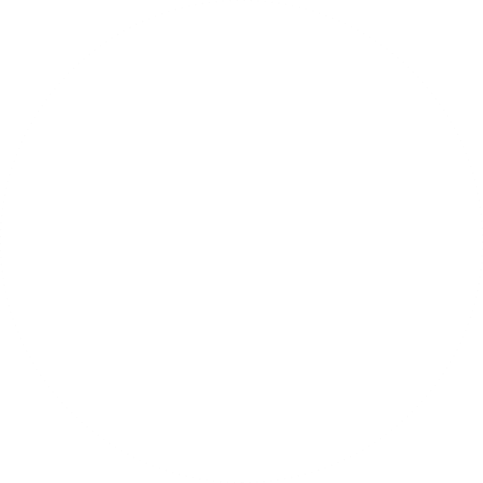 bet9九州(中国区)官方网站-Officials Website