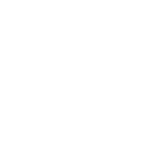 bet9九州(中国区)官方网站-Officials Website