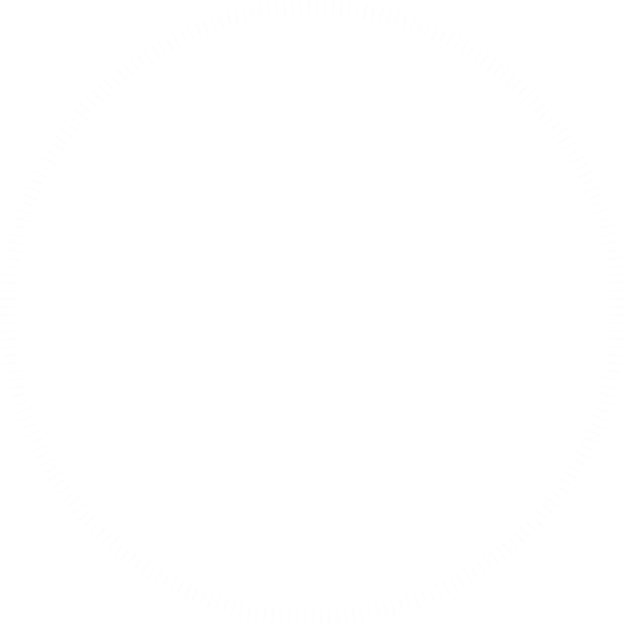 bet9九州(中国区)官方网站-Officials Website