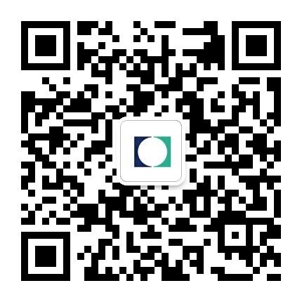 bet9九州(中国区)官方网站-Officials Website