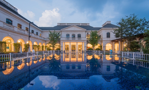 bet9九州(中国区)官方网站-Officials Website