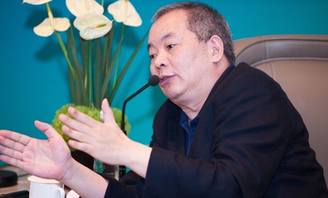 bet9九州(中国区)官方网站-Officials Website