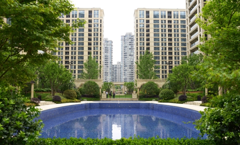 bet9九州(中国区)官方网站-Officials Website