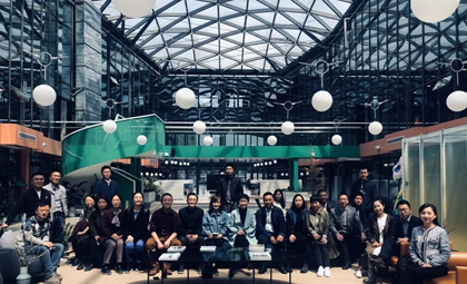 bet9九州(中国区)官方网站-Officials Website