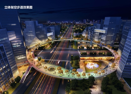 bet9九州(中国区)官方网站-Officials Website