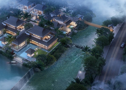 bet9九州(中国区)官方网站-Officials Website