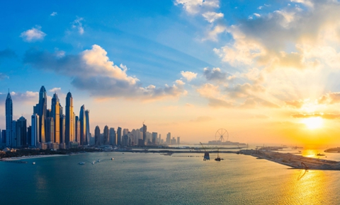 bet9九州(中国区)官方网站-Officials Website