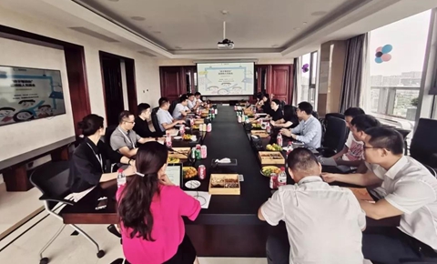 bet9九州(中国区)官方网站-Officials Website