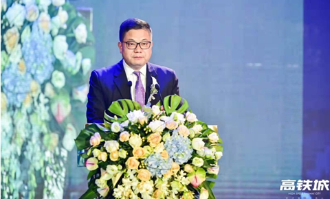 bet9九州(中国区)官方网站-Officials Website