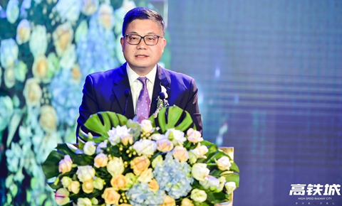 bet9九州(中国区)官方网站-Officials Website