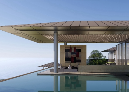 bet9九州(中国区)官方网站-Officials Website