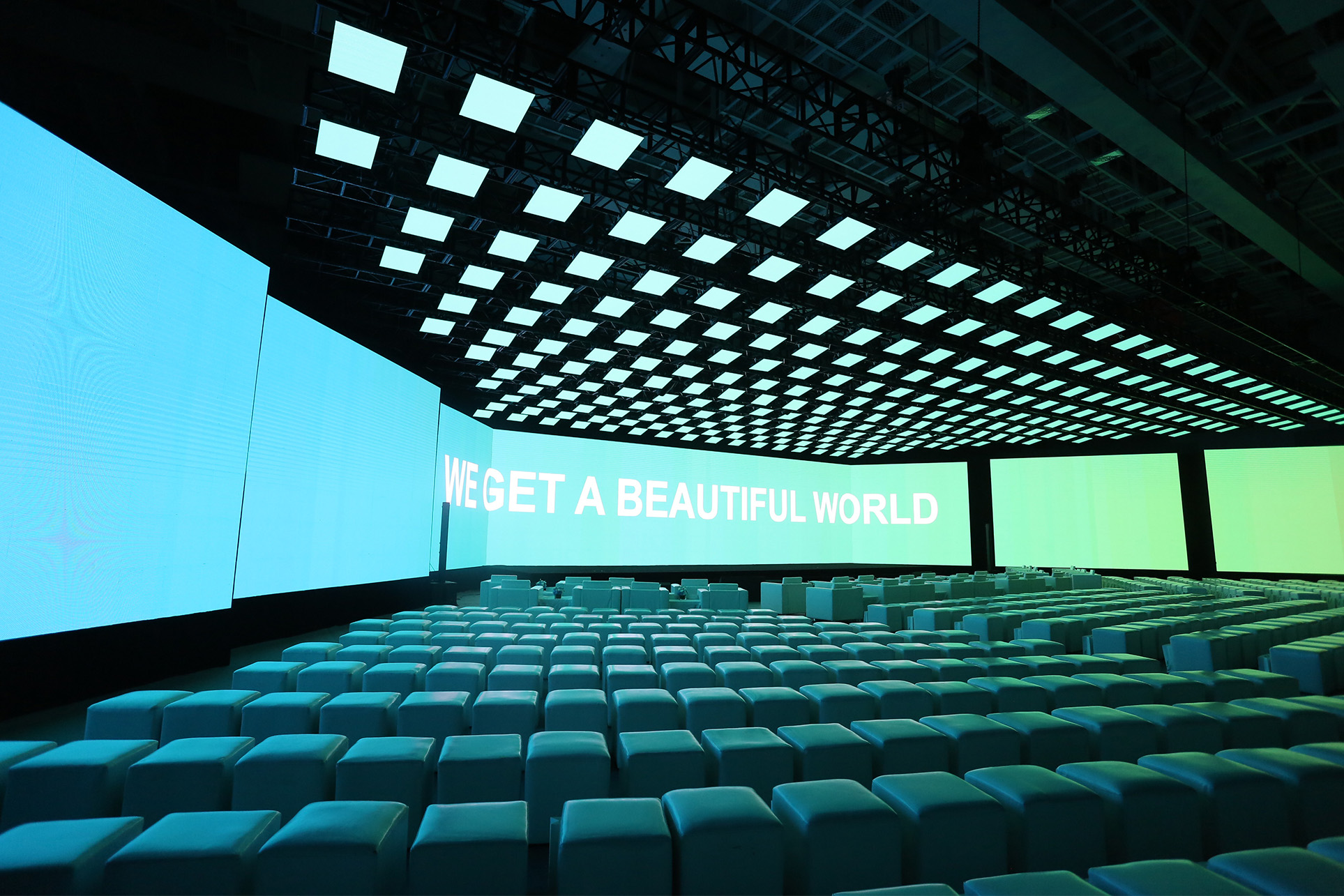 bet9九州(中国区)官方网站-Officials Website