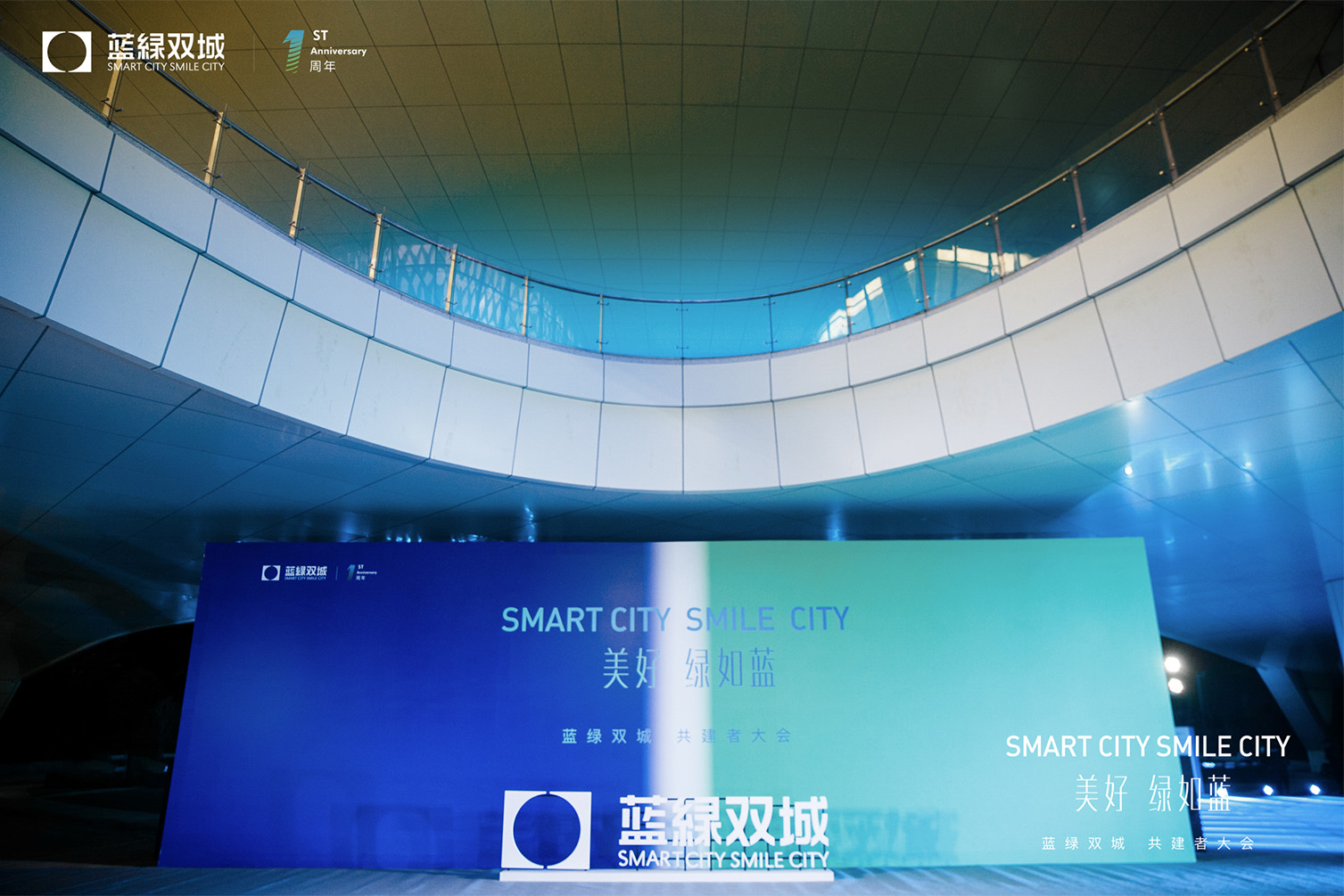 bet9九州(中国区)官方网站-Officials Website