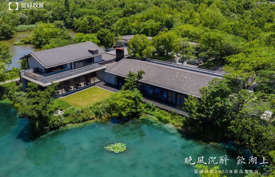 bet9九州(中国区)官方网站-Officials Website