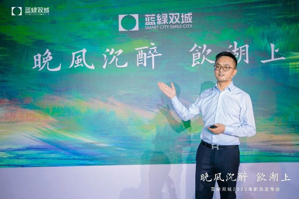 bet9九州(中国区)官方网站-Officials Website