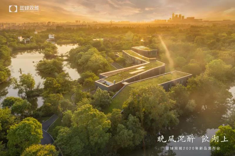 bet9九州(中国区)官方网站-Officials Website