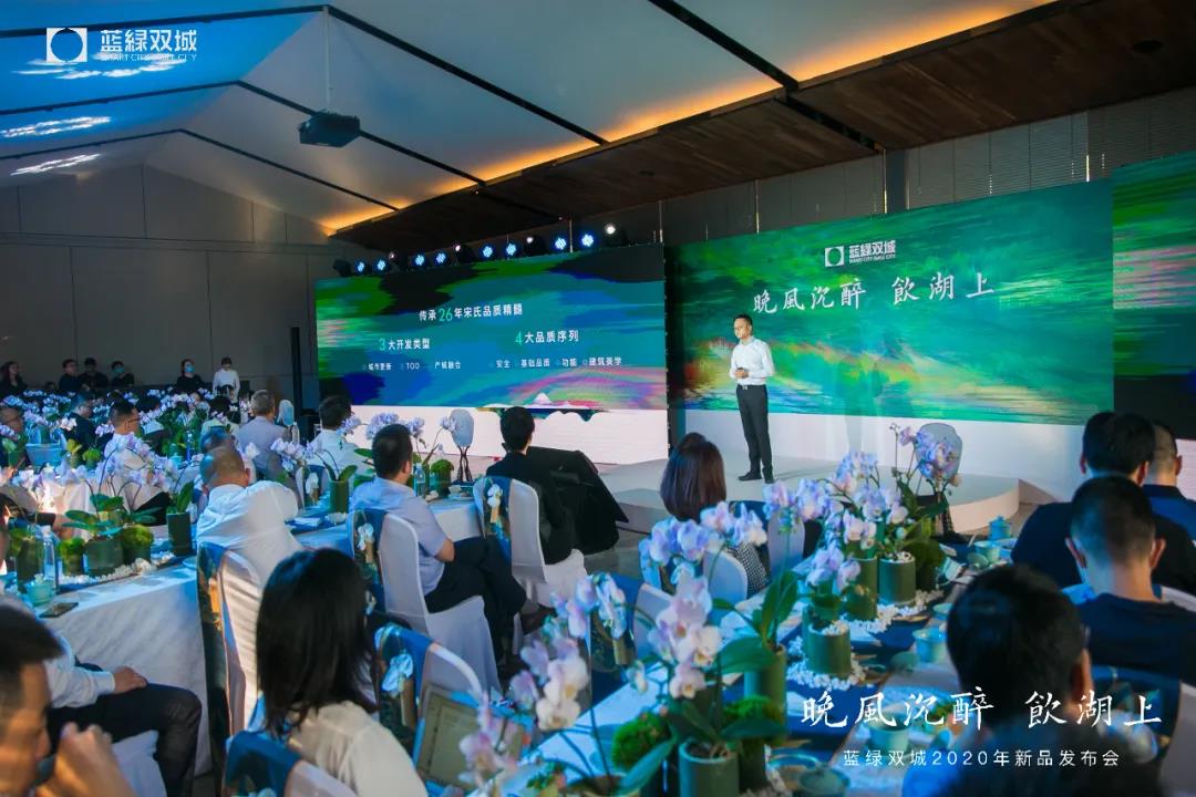 bet9九州(中国区)官方网站-Officials Website