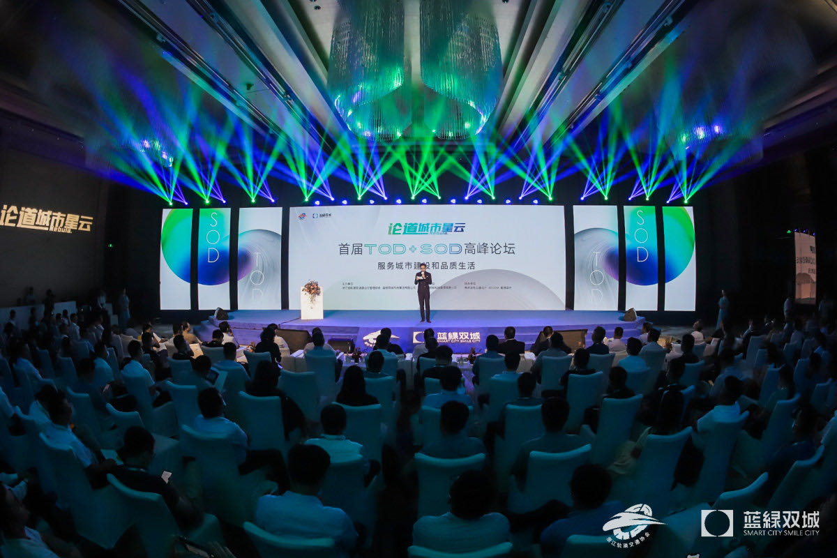 bet9九州(中国区)官方网站-Officials Website