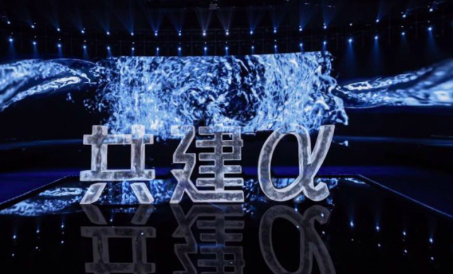 bet9九州(中国区)官方网站-Officials Website