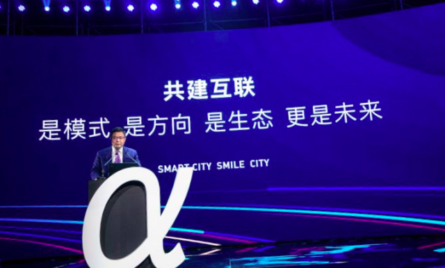 bet9九州(中国区)官方网站-Officials Website