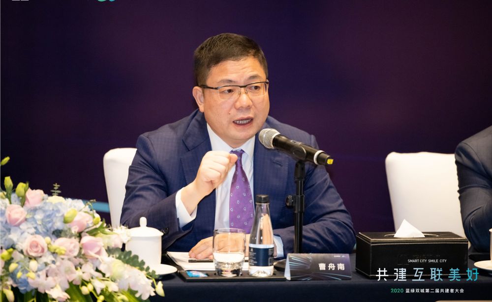 bet9九州(中国区)官方网站-Officials Website