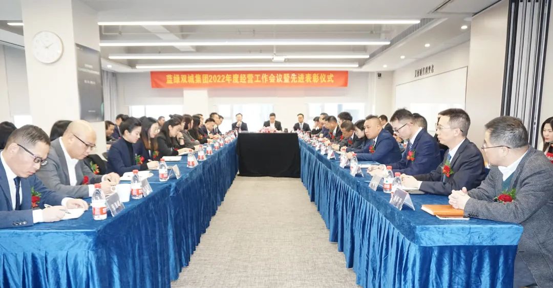 bet9九州(中国区)官方网站-Officials Website