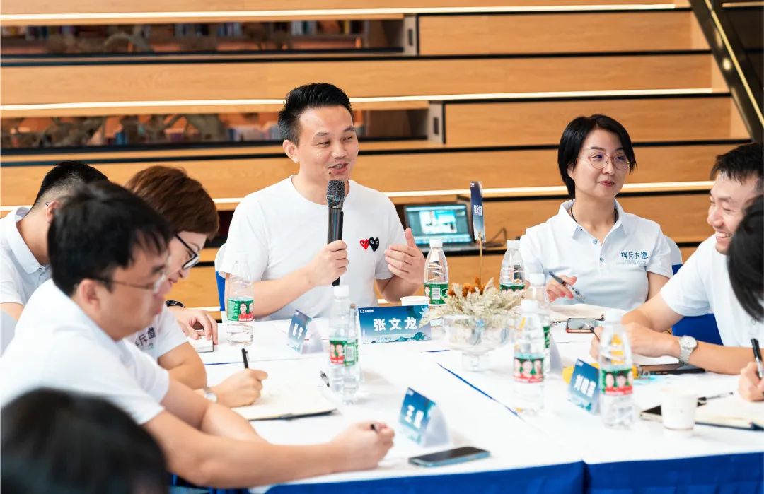 bet9九州(中国区)官方网站-Officials Website