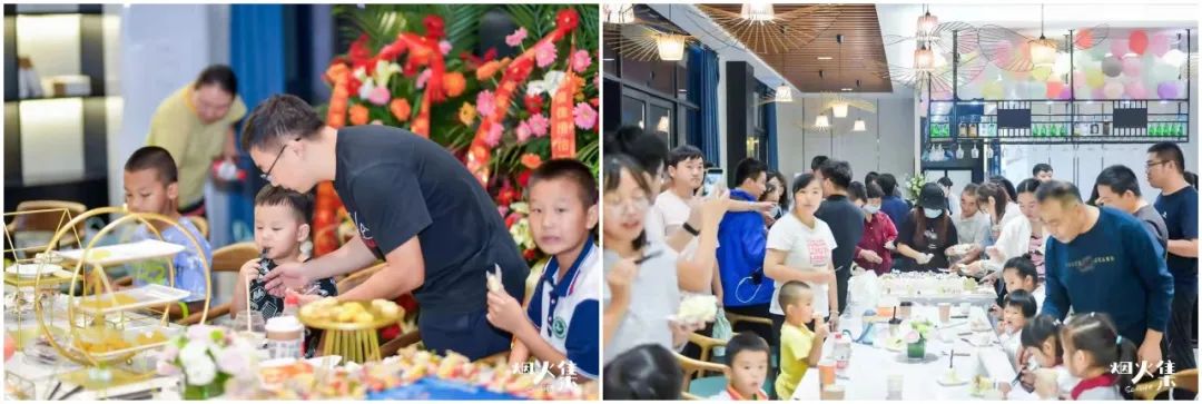 bet9九州(中国区)官方网站-Officials Website