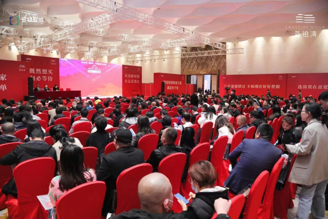 bet9九州(中国区)官方网站-Officials Website