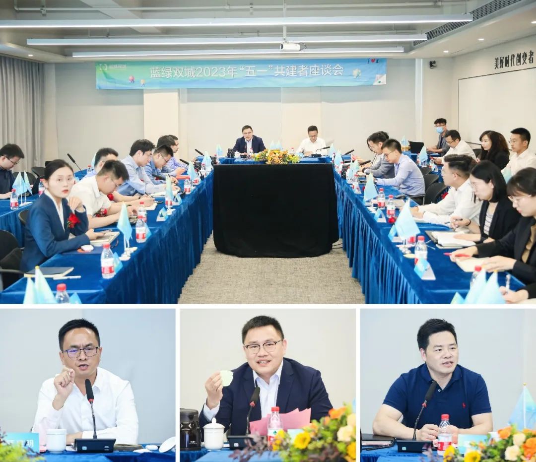 bet9九州(中国区)官方网站-Officials Website