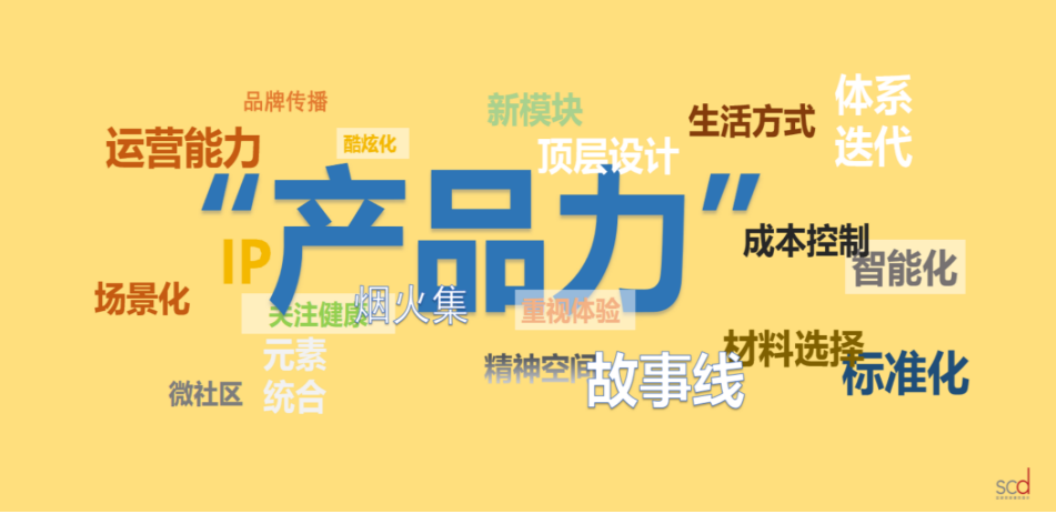 bet9九州(中国区)官方网站-Officials Website