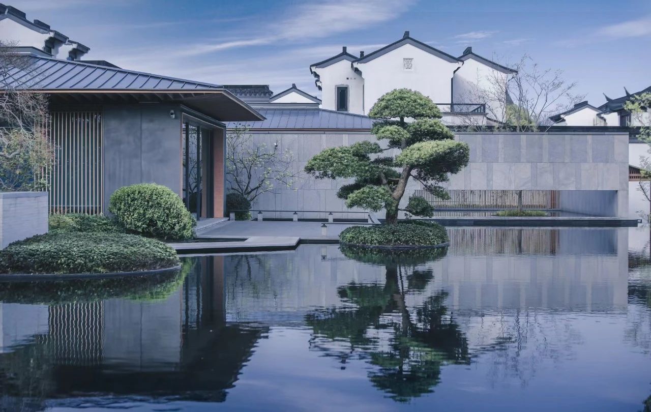 bet9九州(中国区)官方网站-Officials Website