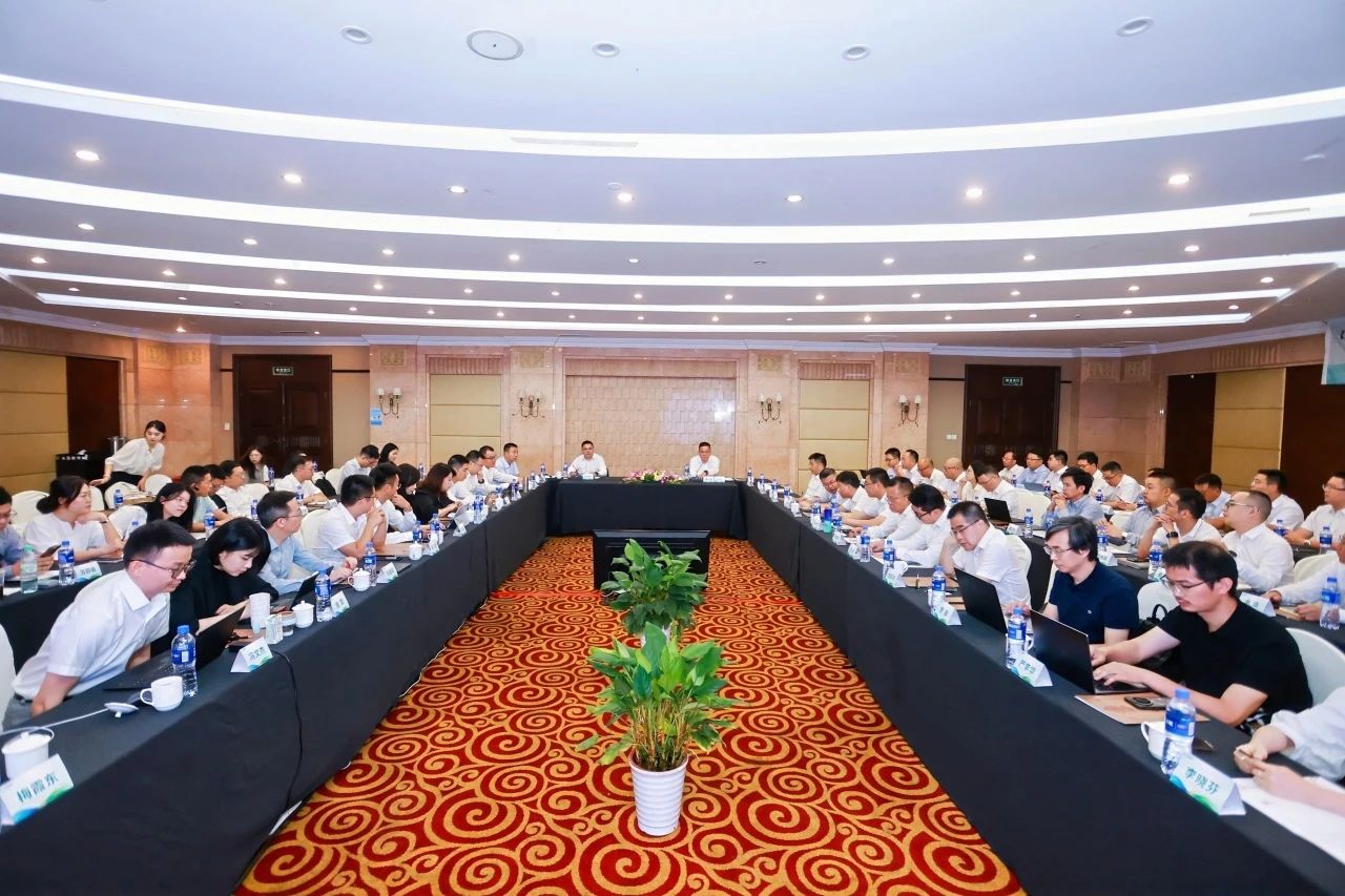 bet9九州(中国区)官方网站-Officials Website