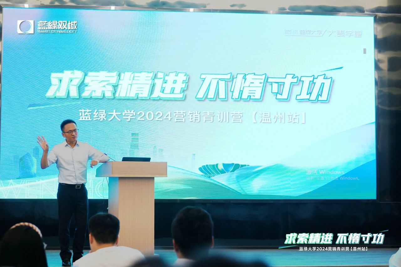 bet9九州(中国区)官方网站-Officials Website