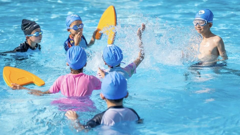 bet9九州(中国区)官方网站-Officials Website