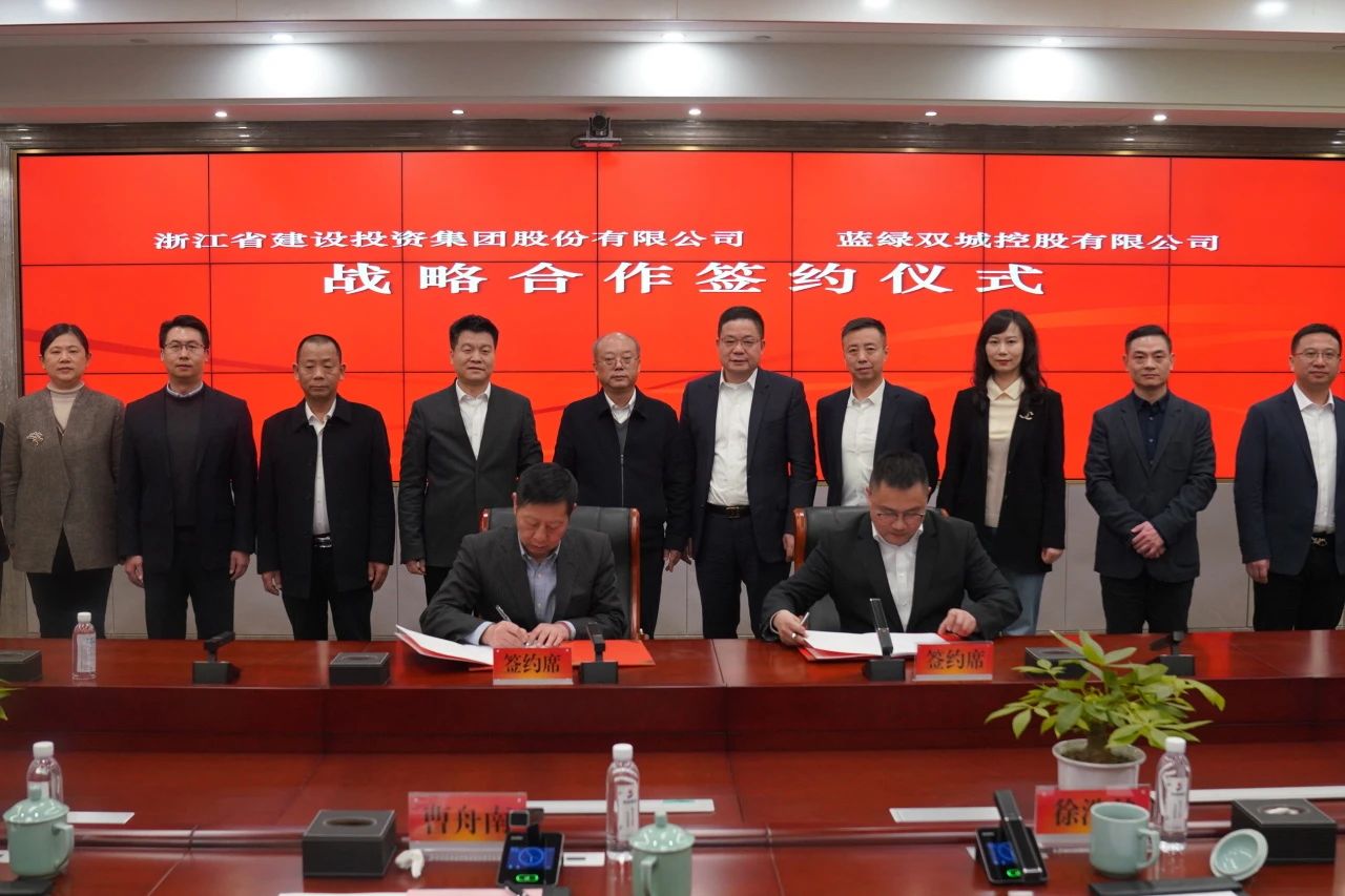 bet9九州(中国区)官方网站-Officials Website