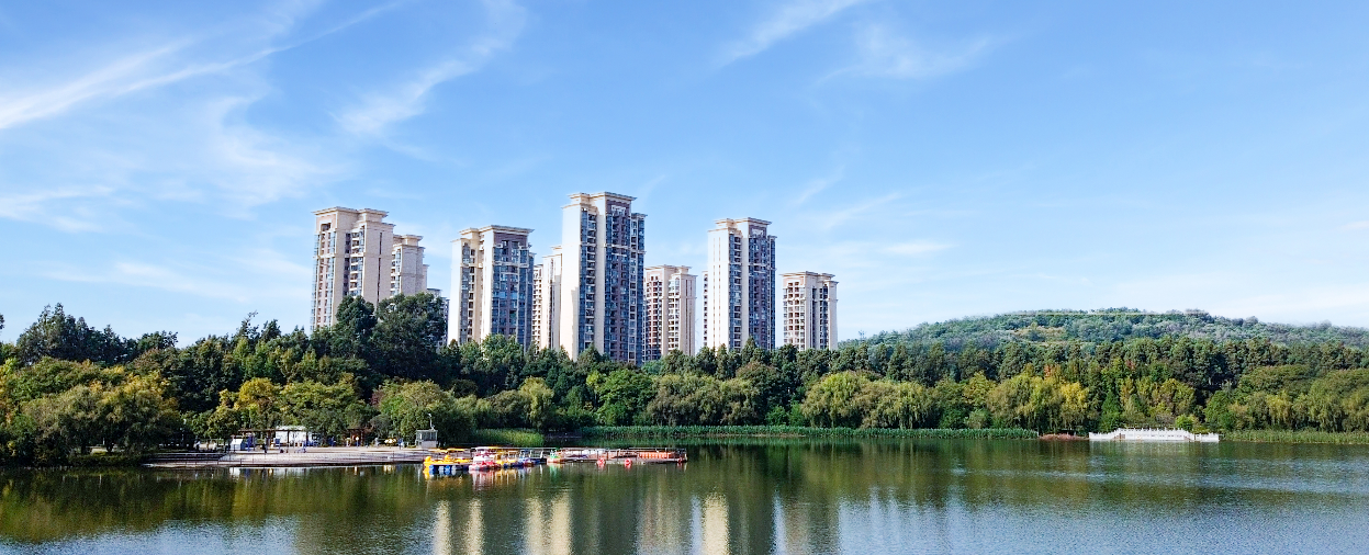 bet9九州(中国区)官方网站-Officials Website