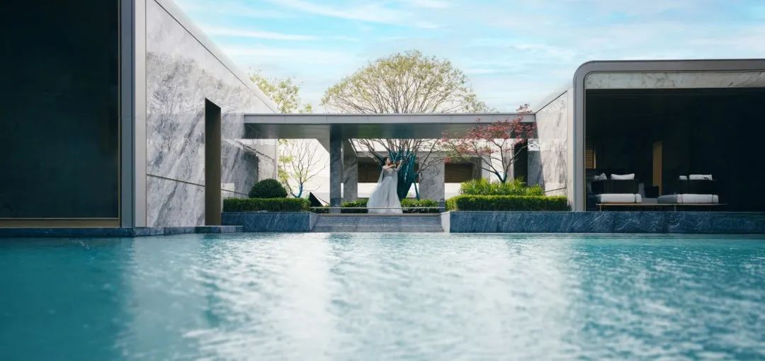 bet9九州(中国区)官方网站-Officials Website