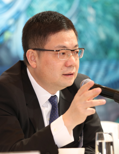 bet9九州(中国区)官方网站-Officials Website