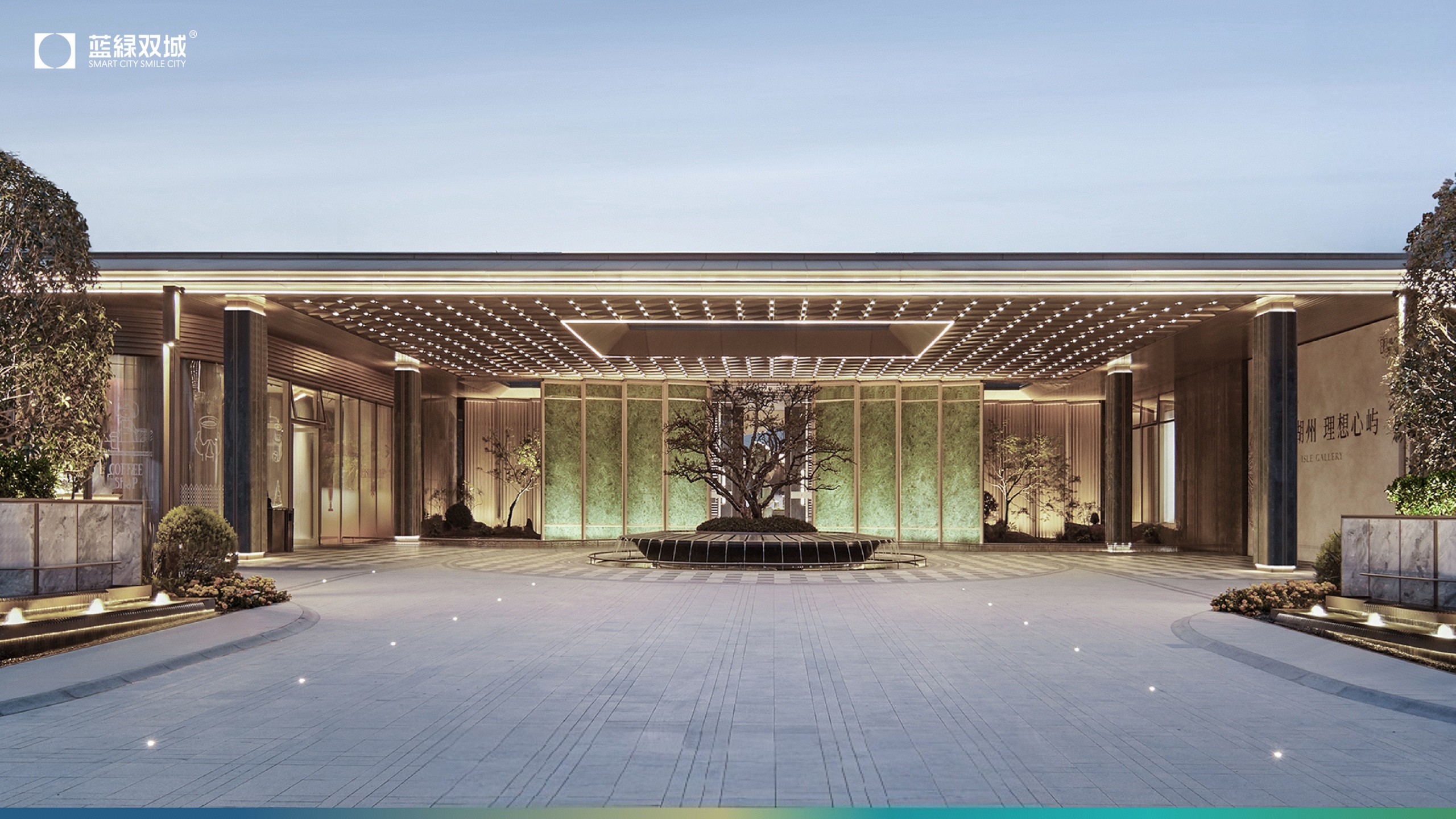 bet9九州(中国区)官方网站-Officials Website