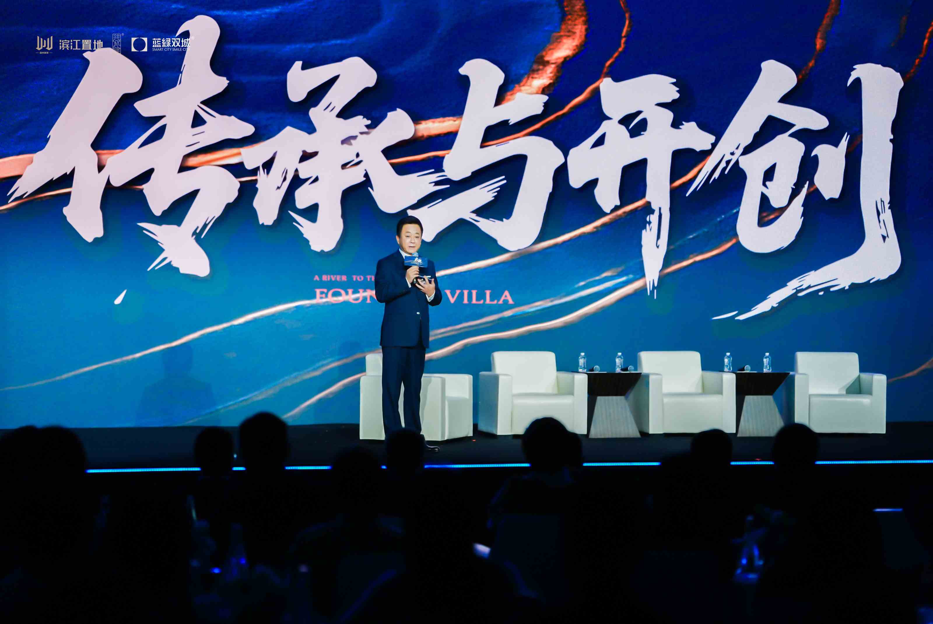 bet9九州(中国区)官方网站-Officials Website